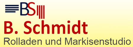 Rolladen-und Markisenstudio