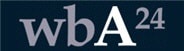 wbA Wolfgang Bruger (Assekuranzmakler, Anlageberatung und -vermittlung e.K.)