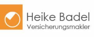 Heike Badel Versicherungsmakler