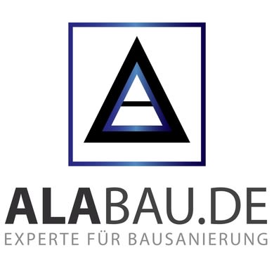  ALA_BAU.DE