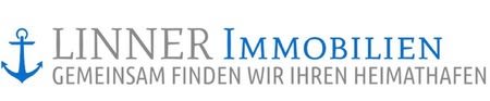 Linner-Immobilien