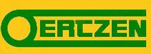 OERTZEN Schwerin GmbH